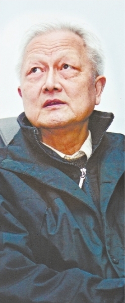 點擊查看高清原圖